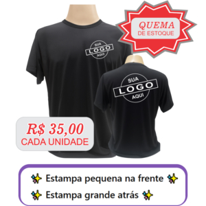 Promoção